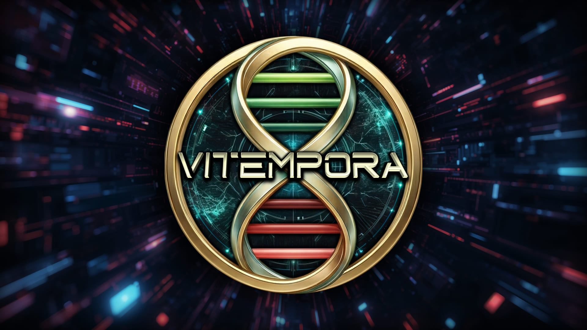 Vitempora Fondo